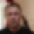 Profilbild von Andre Rodrian