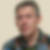 Profilbild von Heinz-Ulrich Voige
