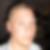 Profilbild von Johannes Hansen