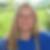 Profilbild von Ulrike Fink
