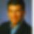 Profilbild von Holger Stein-Frick