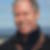 Profilbild von Peter Joost