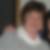 Profilbild von Tanja Schmid