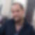 Profilbild von Tobias Unkrig