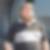 Profilbild von Peter Deck