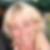 Profilbild von Dinah Stratenwerth