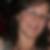 Profilbild von Bianca Feijt