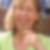 Profilbild von Barbara Pretschner
