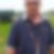 Profilbild von Torsten Lehrmann