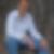 Profilbild von Dieter Adam