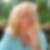 Profilbild von Antje Hibsch