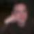 Profilbild von Jürgen Bot