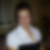 Profilbild von Sylvia Brade