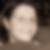 Profilbild von Susanna Roeder,