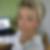 Profilbild von Silke Döhler