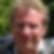 Profilbild von Johannes Döbertin