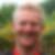 Profilbild von Ulf Maringer