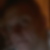 Profilbild von Marcus Maas