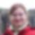 Profilbild von Stephanie Geisberger