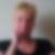 Profilbild von Christiane Falk