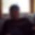 Profilbild von Detlef Vagt