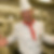 Profilbild von Alexander Walter