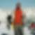 Profilbild von Jens Pittack