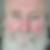 Profilbild von Reiner Pichlo