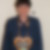 Profilbild von Martha Patrizia Kienzerle