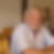Profilbild von Willi Issel 