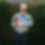 Profilbild von Volker-Erich Willsch