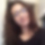Profilbild von Nadine Dayangac