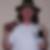 Profilbild von Werner Riel