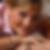 Profilbild von Anna Schuur