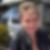 Profilbild von Uschi Herwig