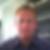 Profilbild von Thorsten Vesper