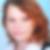 Profilbild von Jane Stephan