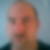 Profilbild von Andreas Hebling-Haaf