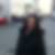 Profilbild von Renate Abed Khalaf