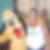 Profilbild von Rainer Fuchs