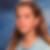 Profilbild von Claudia Gortzitza