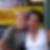Profilbild von Sylvia Steyer