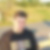 Profilbild von Axel Schoop