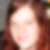 Profilbild von Daniela Strauß