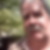 Profilbild von Peter Schawer