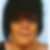 Profilbild von Gaby Haas