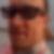 Profilbild von Michael Lauterbach