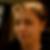 Profilbild von Daniela Beck