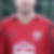 Profilbild von Thomas Storch