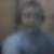 Profilbild von Mario Meisel